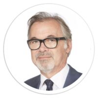 Michele Marzola