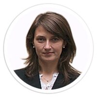 Debora Botturi